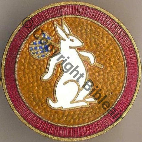 129  1936.43 A1416NH 4eDRILLE BR.129 GB.II.23  BERAUDY VAURE AMBERT Bol carre Eping nourrice Dos lisse Src.MARRASSE 180Eur Eping KC 03.08